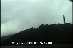 09/25 17:30