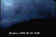 09/25 18:00
