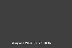 09/25 18:15