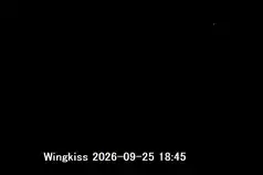09/25 18:45