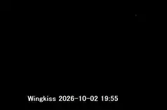 10/03 06:00