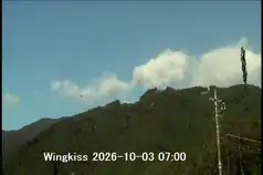 10/03 07:00
