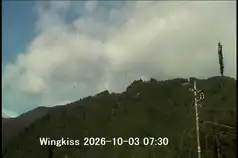 10/03 07:30