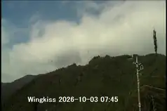 10/03 07:45