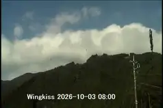 10/03 08:00