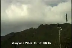 10/03 08:15