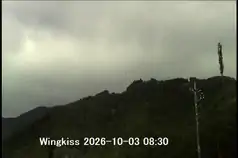 10/03 08:30
