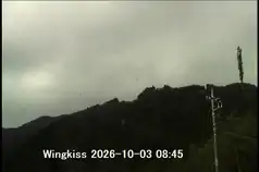 10/03 08:45