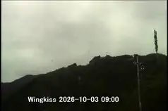 10/03 09:00