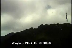 10/03 09:30