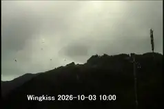 10/03 10:00