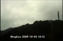 10/03 10:15