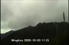 10/03 11:15