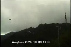 10/03 11:30
