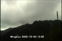 10/03 12:00