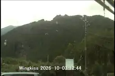 10/03 12:45