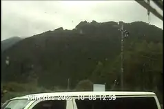 10/03 13:00