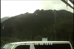 10/03 13:15