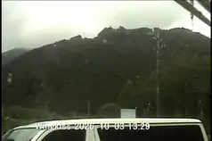 10/03 13:30