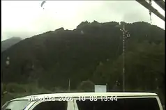 10/03 13:45