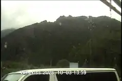 10/03 14:00