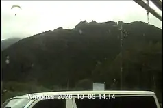 10/03 14:15
