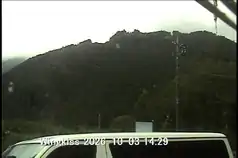 10/03 14:30