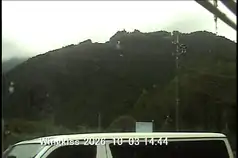 10/03 14:45
