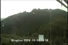 10/03 15:00
