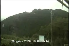 10/03 15:15