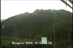 10/03 15:30