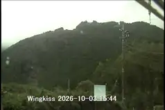 10/03 15:45