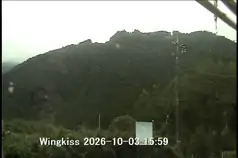 10/03 16:00