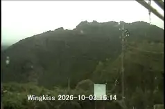 10/03 16:15