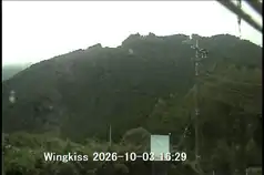 10/03 16:30