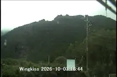10/03 16:45