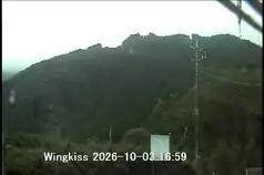 10/03 17:00