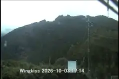 10/03 17:15