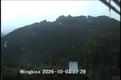 10/03 17:30