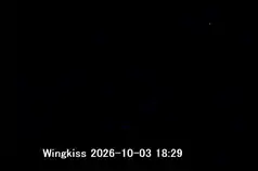 10/03 18:30