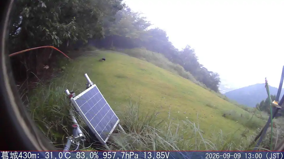 09/09 13:00
