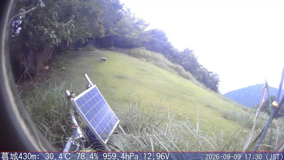 09/09 17:30