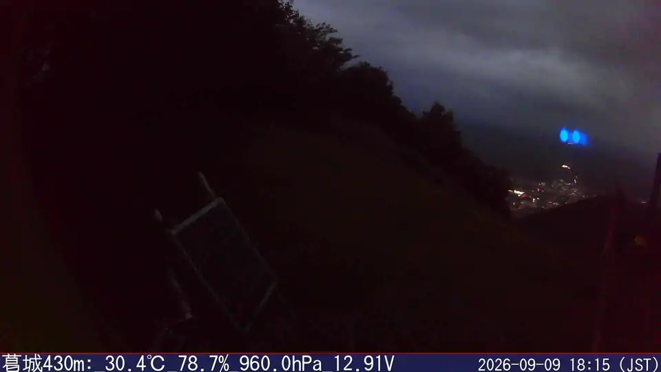 09/09 18:15