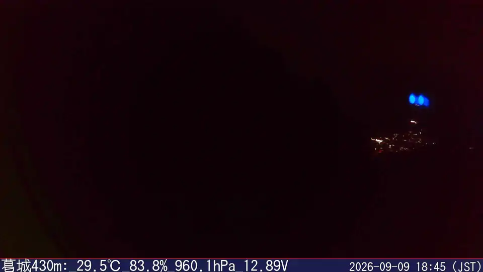 09/09 18:45