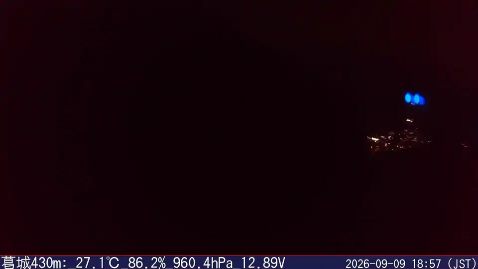 09/10 06:45