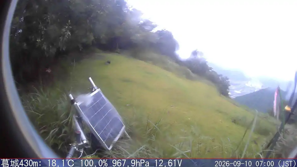 09/10 07:00