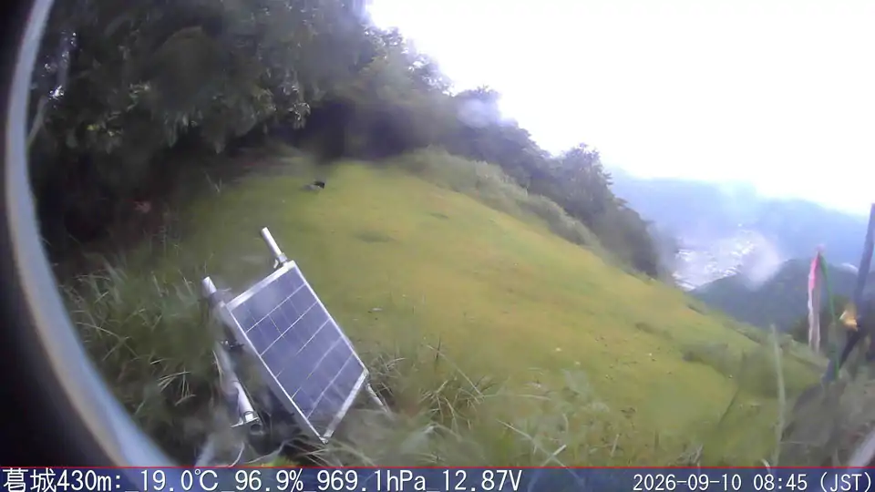 09/10 08:45