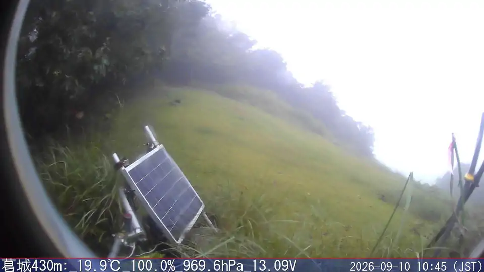 09/10 10:45