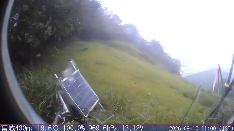 09/10 11:00