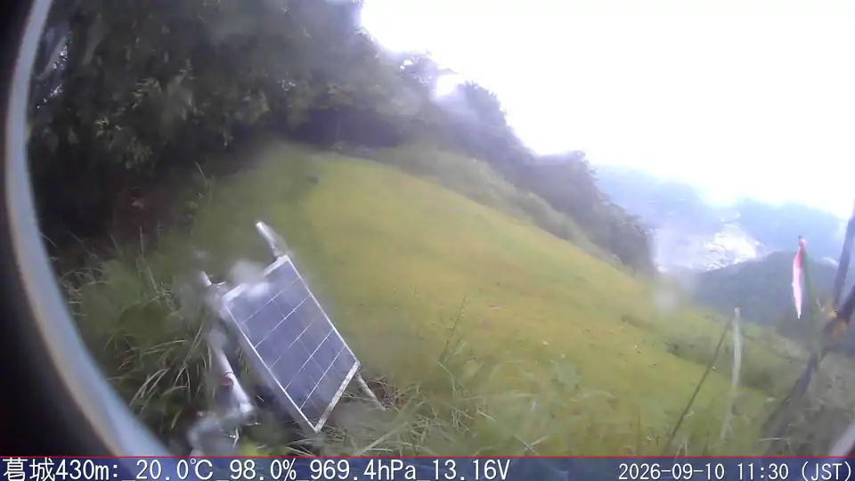 09/10 11:30